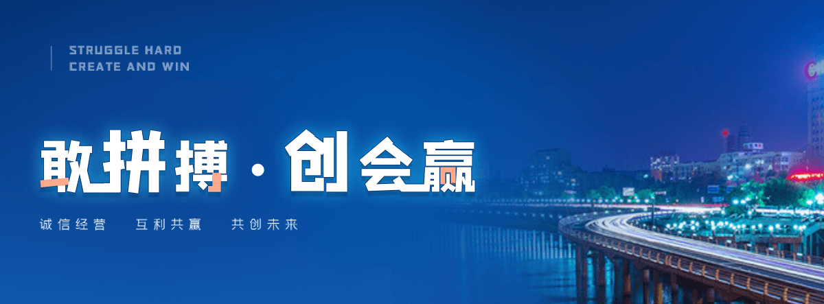容城知名的石牌坊厂家